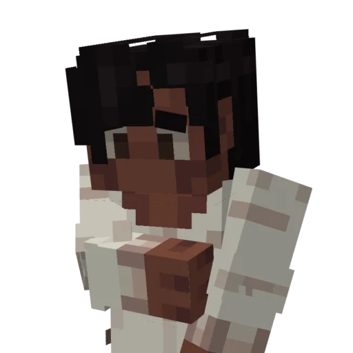 Sticker Abdi_Sfz - 1