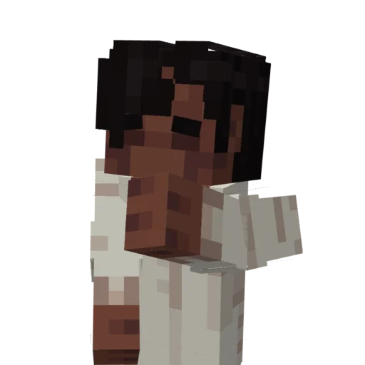 Sticker Abdi_Sfz - 1