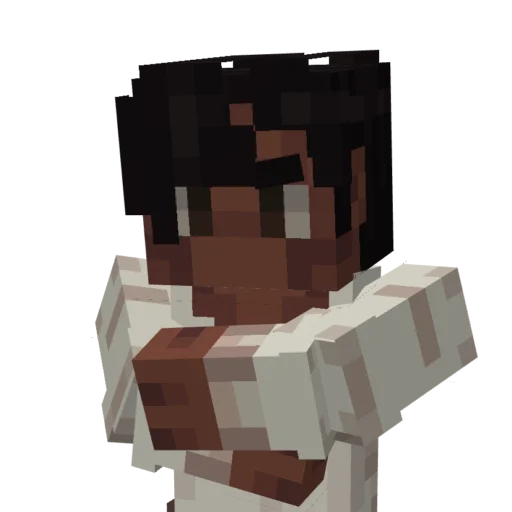 Sticker Abdi_Sfz - 1