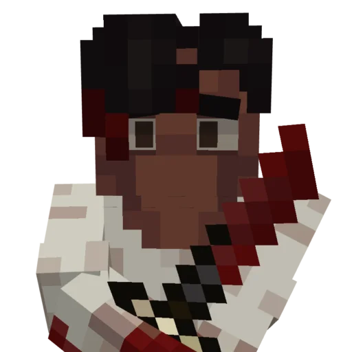 Sticker Abdi_Sfz - 1