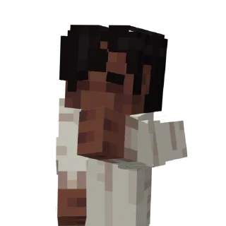 Sticker 🔪Абди || Заказать Стики: @SaintFraint - 2