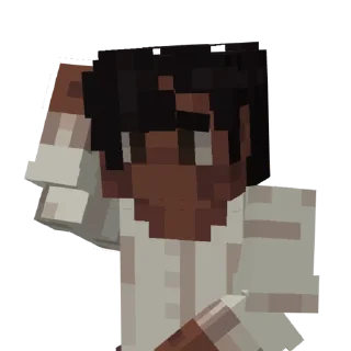 Sticker 🔪Абди || Заказать Стики: @SaintFraint - 10