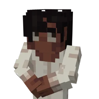 Sticker 🔪Абди || Заказать Стики: @SaintFraint - 9