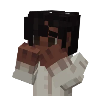 Sticker 🔪Абди || Заказать Стики: @SaintFraint - 5