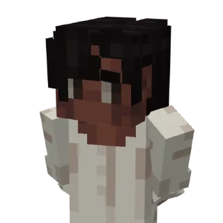 Sticker 🔪Абди || Заказать Стики: @SaintFraint - 7