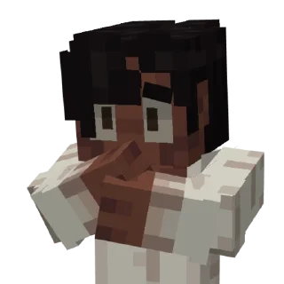 Sticker 🔪Абди || Заказать Стики: @SaintFraint - 6