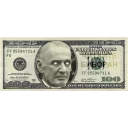 Sticker Abdulity - 3