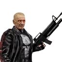 Sticker Abdulity - 2