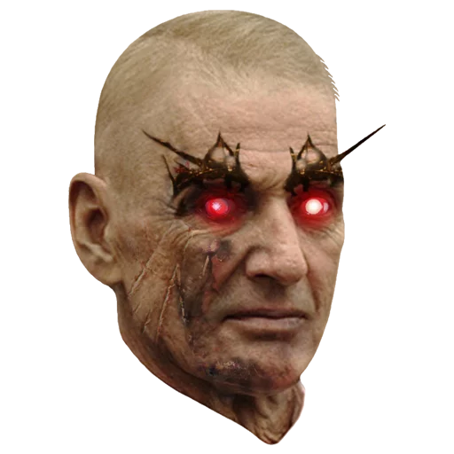 Sticker Abdulity - 4