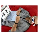 Sticker Abdulity - 5