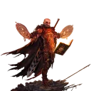 Sticker Abdulity - 8