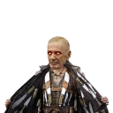 Sticker Abdulity - 0