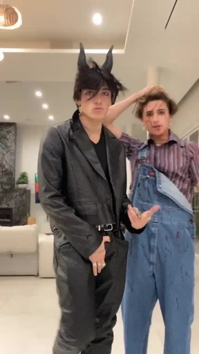 ABG :: @fStikBot - person