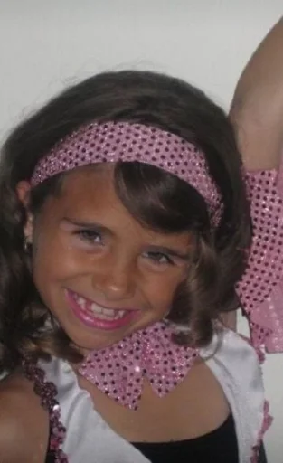 human face person fashion accessory