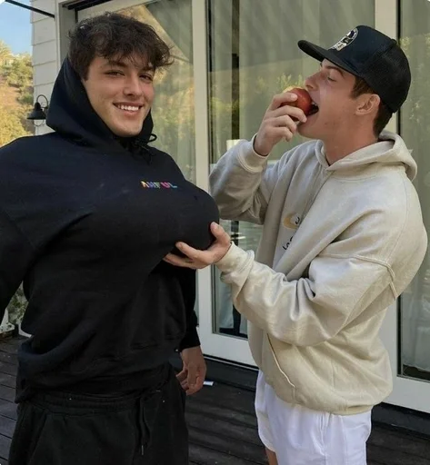 person clothing human face