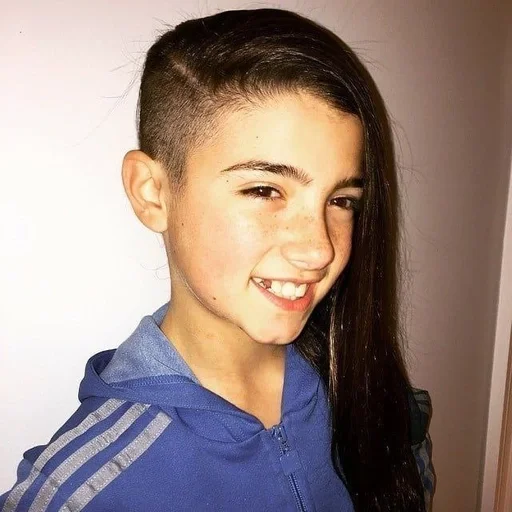 person human face eyebrow