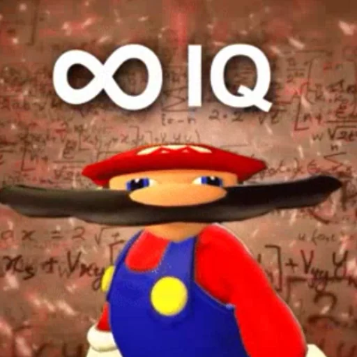 СМС мультфильм мультипликация