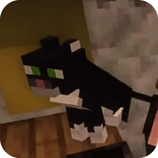 Sticker Abilka57 - 1