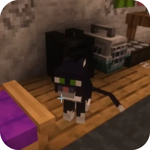 Абилка(тгк - стики лололовки) - 