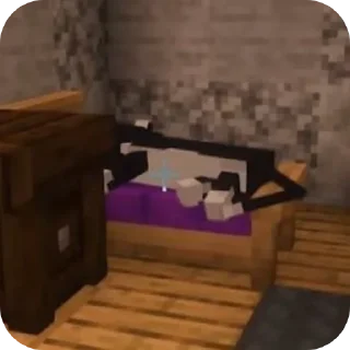 Sticker Абилка(тгк - стики лололовки) - 7