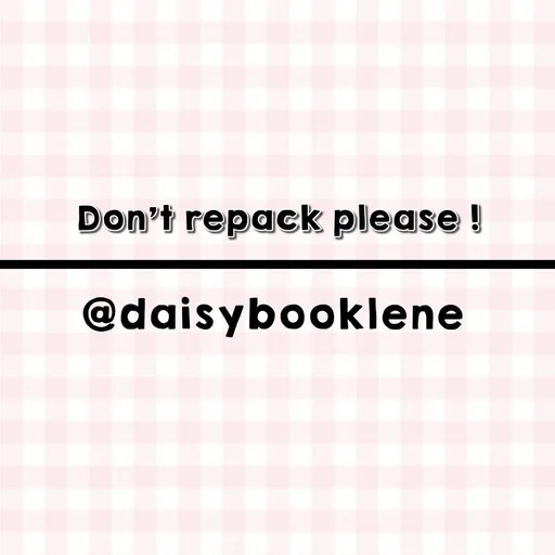 text screenshot fabric