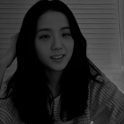 human face person portrait