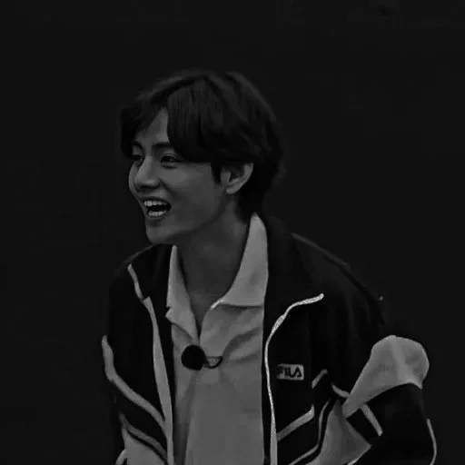 clothing human face person