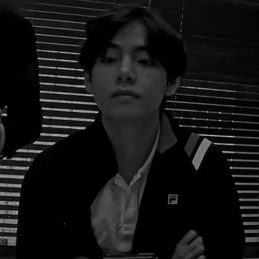 human face clothing person