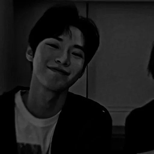 human face person clothing