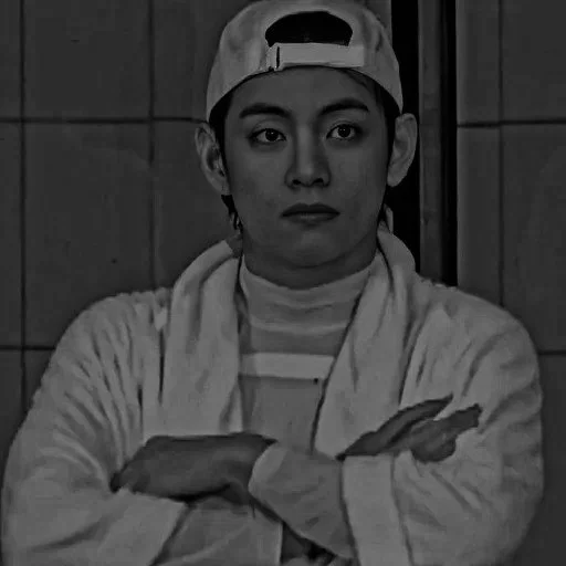 human face person clothing