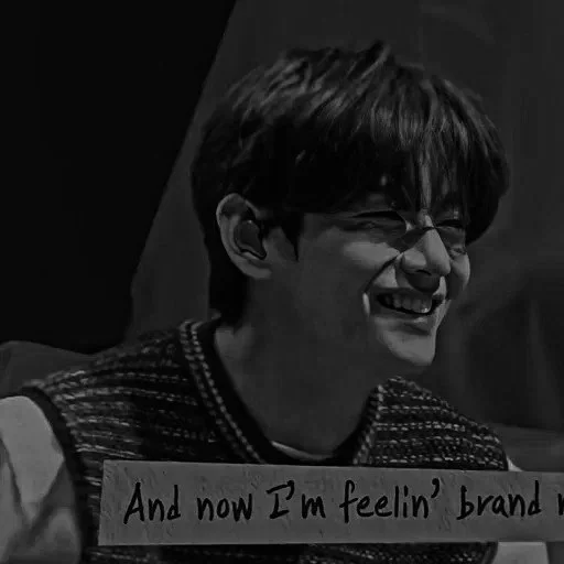 human face text clothing