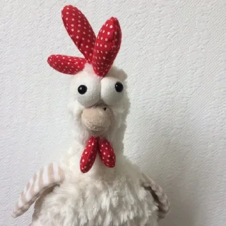 Стикер Abisnite - 6