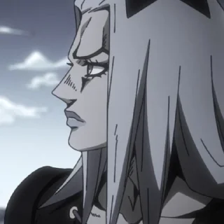 Sticker Абкакио - 3