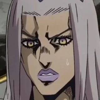 Sticker Абкакио - 2