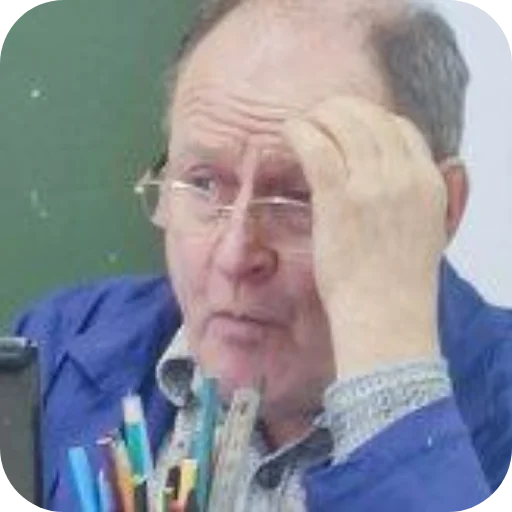 Sticker AbleIndividual_80BC4D_by_new_stickerbot - 1