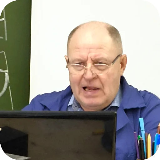 Sticker AbleIndividual_80BC4D_by_new_stickerbot - 1