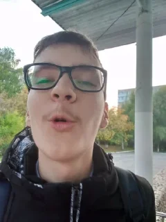 Стикер 💩💩💩 - 4