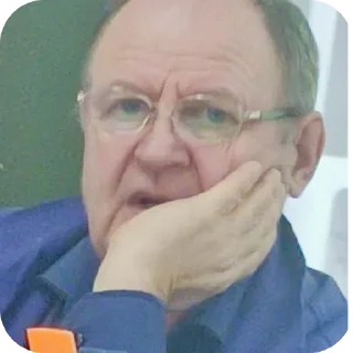 Стикер 💩💩💩 - 7