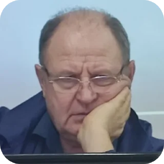 Стикер 💩💩💩 - 10