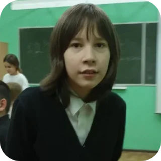 Стикер 💩💩💩 - 6