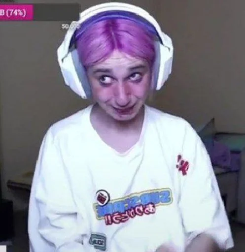 human face person clothing