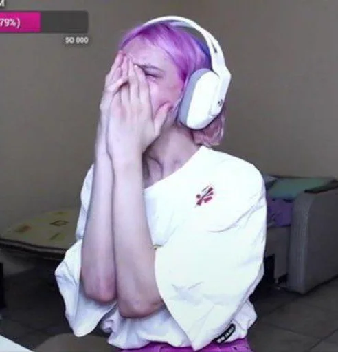 одежда Человек человеческое лицо