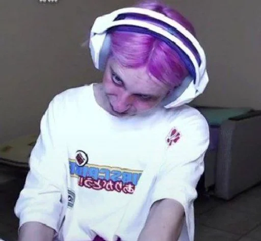 human face person clothing