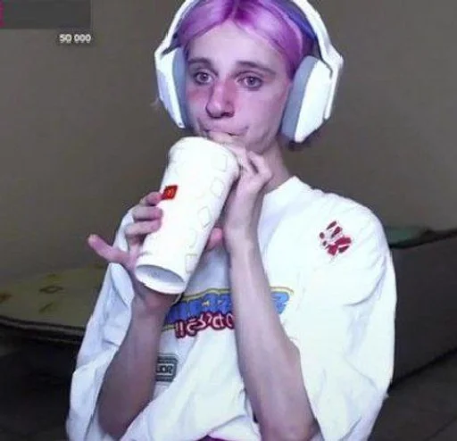 human face clothing person