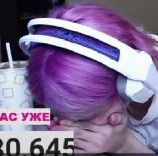 fashion accessory headphones text