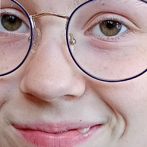 Sticker Aboba3101 - 1