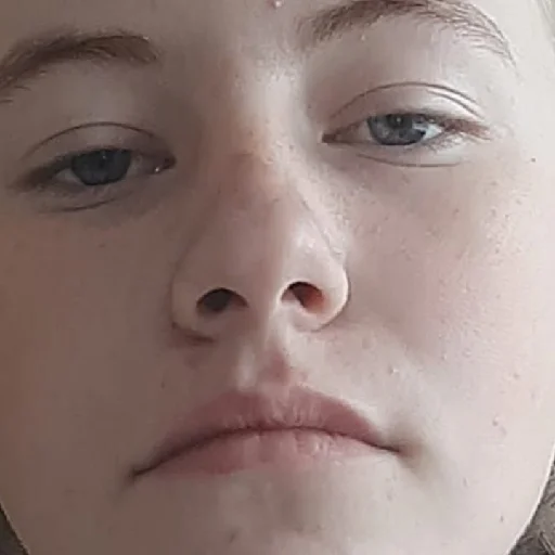 Sticker Aboba3101 - 1