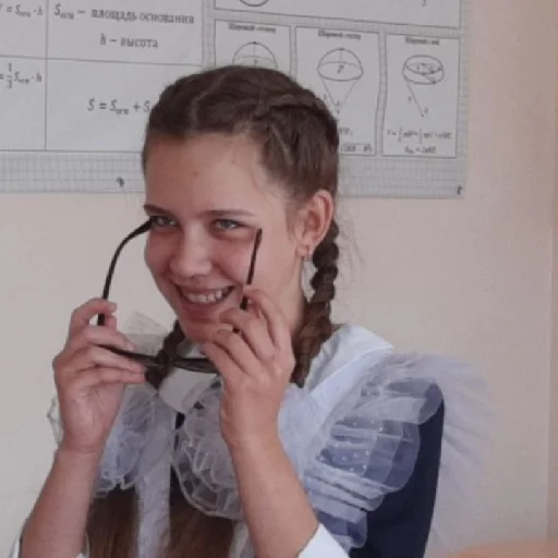 Sticker Aboba3101 - 1