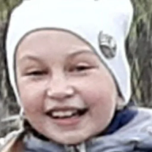 Стикер Абоба - 5