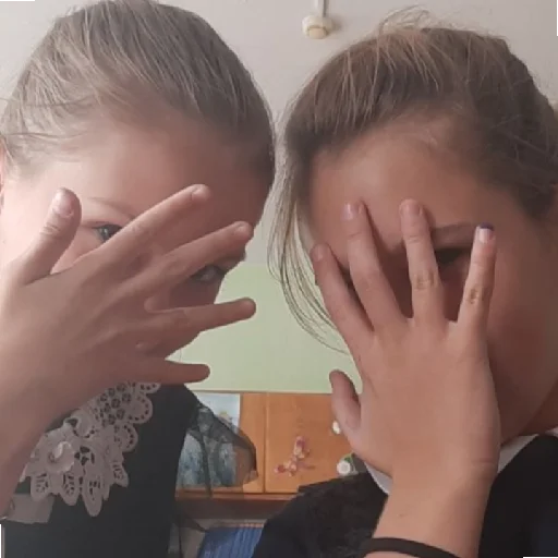 Sticker Aboba3101 - 1